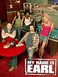 Watch My Name Is Earl Online | Season 2 (2006) | TV Guide