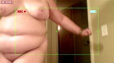 Celebrity Sex Tape Nude Pics P Gina