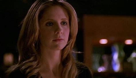 Pin By Spuffy Fan 💟love 💙💞 On Buffy Contre Les Vampires Team Spuffy Buffy Season 5 Buffy