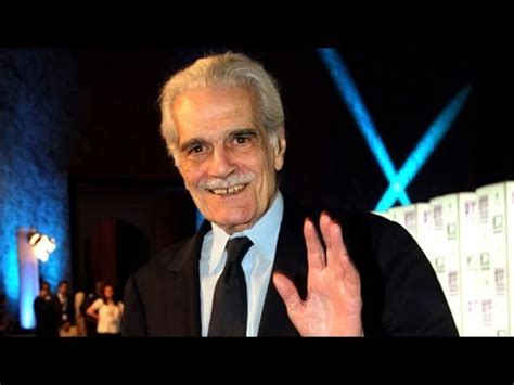 How much money did lawrence of arabia gross worldwide? 'Lawrence of Arabia' Star Omar Sharif Dies at 83 - YouTube