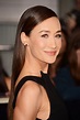 Maggie Q Marriages, Weddings, Engagements, Divorces & Relationships ...