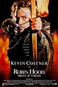Robin Hood: Prince of Thieves (1991) - IMDb