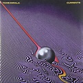 Виниловая пластинка TAME IMPALA - CURRENTS (2 LP) | Купить в магазине ...