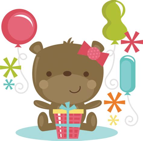 Free Happy Birthday Girl Png Transparent Happy Birthday Girlpng Images