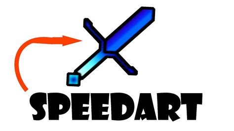 Epic Sword Speedart Making A Pvp Sword Youtube