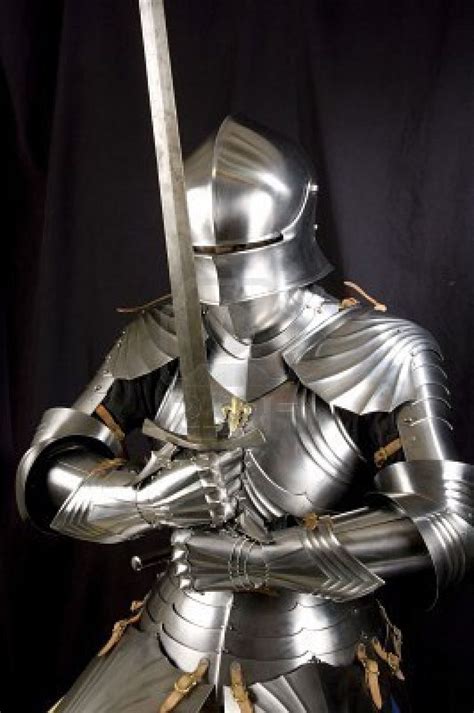 Pin By Matt Workman On Knights Knight Armor Medieval Knight Ancient