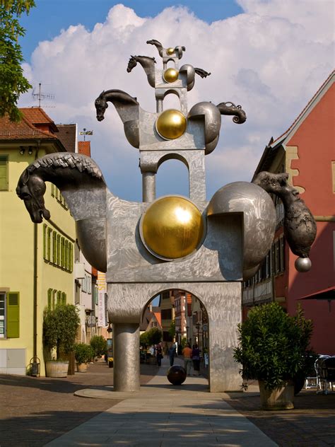 Home > germany > resorts > stuttgart, germany > population. Bietigheim-Bissingen Map - Stuttgart Region, Germany ...