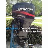 Outboard Motors Usa Used Images