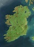 Ireland - Wikipedia