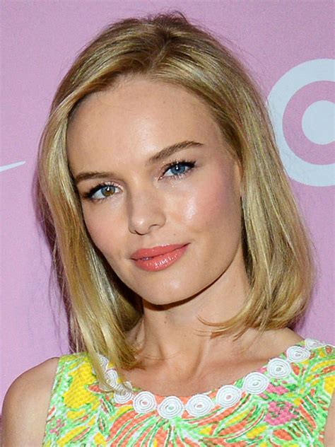 Kate Bosworth Filmographie Allociné