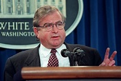Sandy Berger, 70 Picture | In Memoriam: Notable People Who Died in 2015 ...