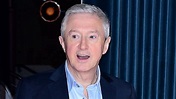 Louis Walsh confirmed for Ireland's Got Talent