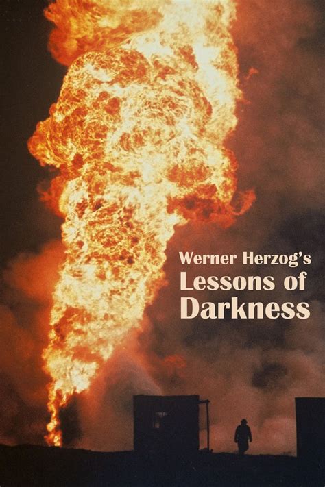 Lessons Of Darkness Alchetron The Free Social Encyclopedia