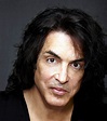Paul Stanley and Epic Rights to Develop Global Branding, Licensing and ...