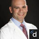Cardiovascular Doctors In Tampa Photos