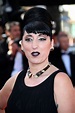 Picture of Rossy de Palma