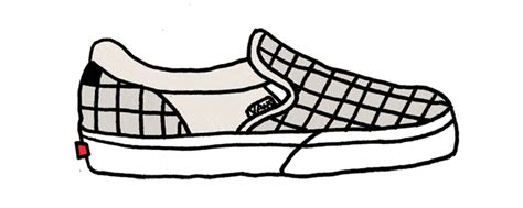 Pin By Lily Charlis Biggest Fan On Vans Shoe Size Chart Kids Vans