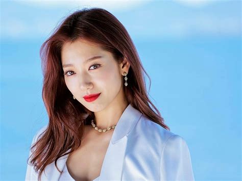 top 11 highest paid korean actresses 2024 knowinsiders