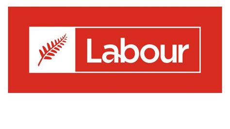 New Zealand Labour Party Promise To Ban Conversion Therapy