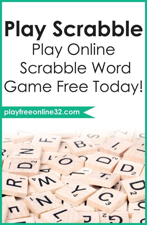 There are two ways in which someone can find email address information using this site. Scrabble Online • Play Scramble Word Finder for Free ...