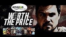 Worth The Price - Official Trailer - YouTube