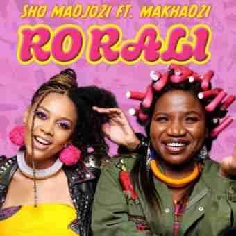 Mduduzi ft big zulu isiginci free song download. Baxar Musiuca Makhadzi - Download Makhadzi Songs 2021 Mp3 ...