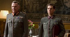 Operation Walküre – Das Stauffenberg-Attentat | Film-Rezensionen.de