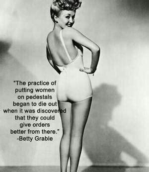 Pictures Showing For Betty Grable Pussy Shots Mypornarchive Net