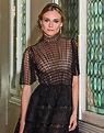 Diane Kruger photo gallery - high quality pics of Diane Kruger | ThePlace