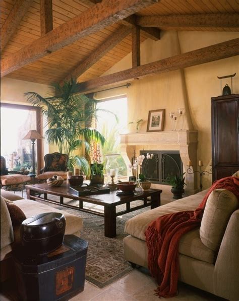 We did not find results for: 94 best images about Santa Barbara Style on Pinterest ...
