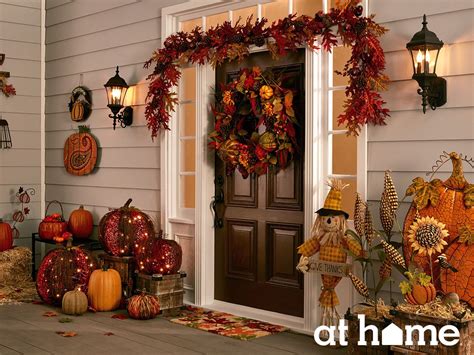 3,955 autumn home decor products are offered for sale by suppliers on alibaba.com, of which decorative flowers & wreaths accounts for 11%, event & party supplies accounts for 1%, and christmas decoration supplies accounts for 1%. Hello Harvest! Welcome friends and family to your home ...