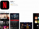 Netflix Download - How to Download Netflix App on Windows, iOS & Mac ...