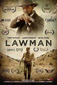 Ver Lawman Película 2017 Español