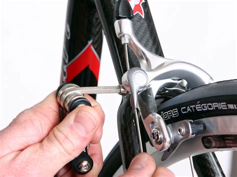 Before moving to the adjustment process, you need to know about the different types of brakes. How To Adjust Bike Brakes