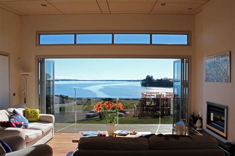 Creative Space Architectural Designers Tauranga Bay Of Plenty New