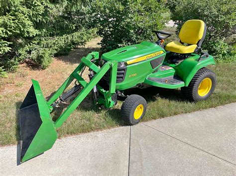 Buy and Sell in Rochester, Minnesota | Facebook Marketplace