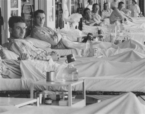 Designing Victorian tuberculosis chalets and sanatoriums | PROV