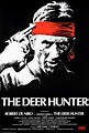 The Deer Hunter - Production & Contact Info | IMDbPro