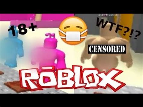 Roblox 18 Sex Telegraph