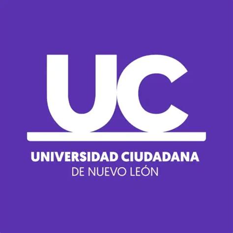 Ucnl Universidad Ciudadana De Nuevo León