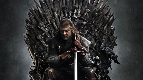 Game Of Thrones Wallpaper Hd 1080p Free Download Game Of Thrones Hd