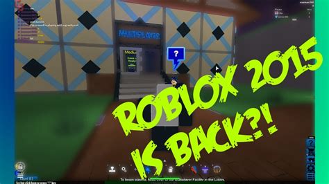 Can i add my own scripts? Roblox Cubert Game - Roblox Game Free Download For Windows 7