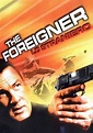 The Foreigner - Lo straniero (2003) Film Azione, Thriller: Trama, cast ...