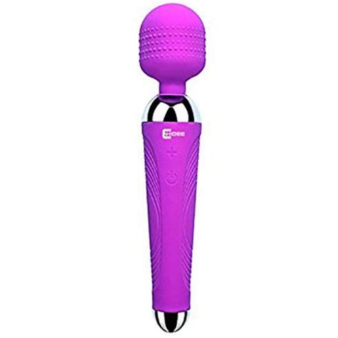 10 Best Sex Toys For Women Men And Couples On Amazon Yourtango