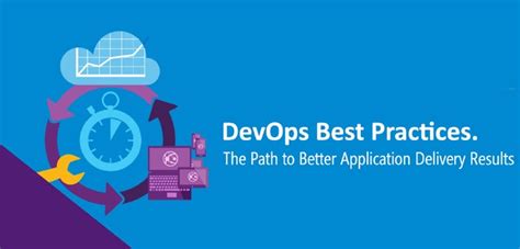3 Devops Best Practices You Can Scale To Your Business Techicy