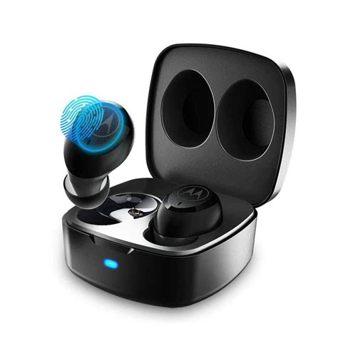 Earbuds Under 5000 India 2021 10 Top Brands Reviews Buying Guide Wireless Earbuds Bluetooth