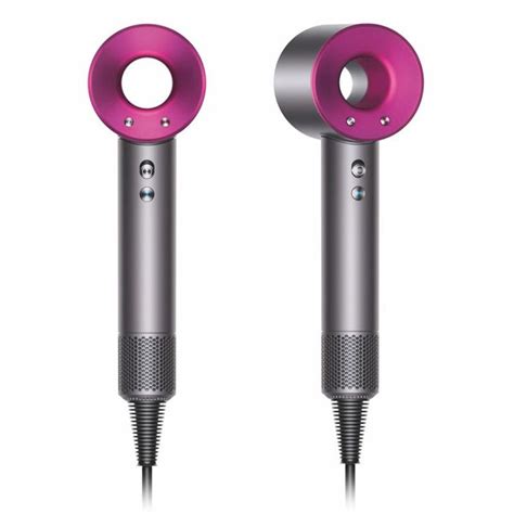 We answer in today's dyson hair dryer review. The Best Hair Dryer: By Dyson and Worth the $399 Price Tag