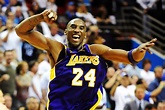 球員選秀報告系列特別篇—第13順位永恆的傳奇，Kobe Bryant | MLY篮球地带 | 籃球地帶 - FanPiece