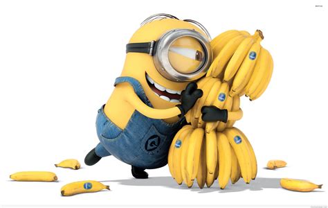 Awesome Minions Backgrounds Hd Free Download