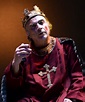 Enrico IV | Teatro.it
